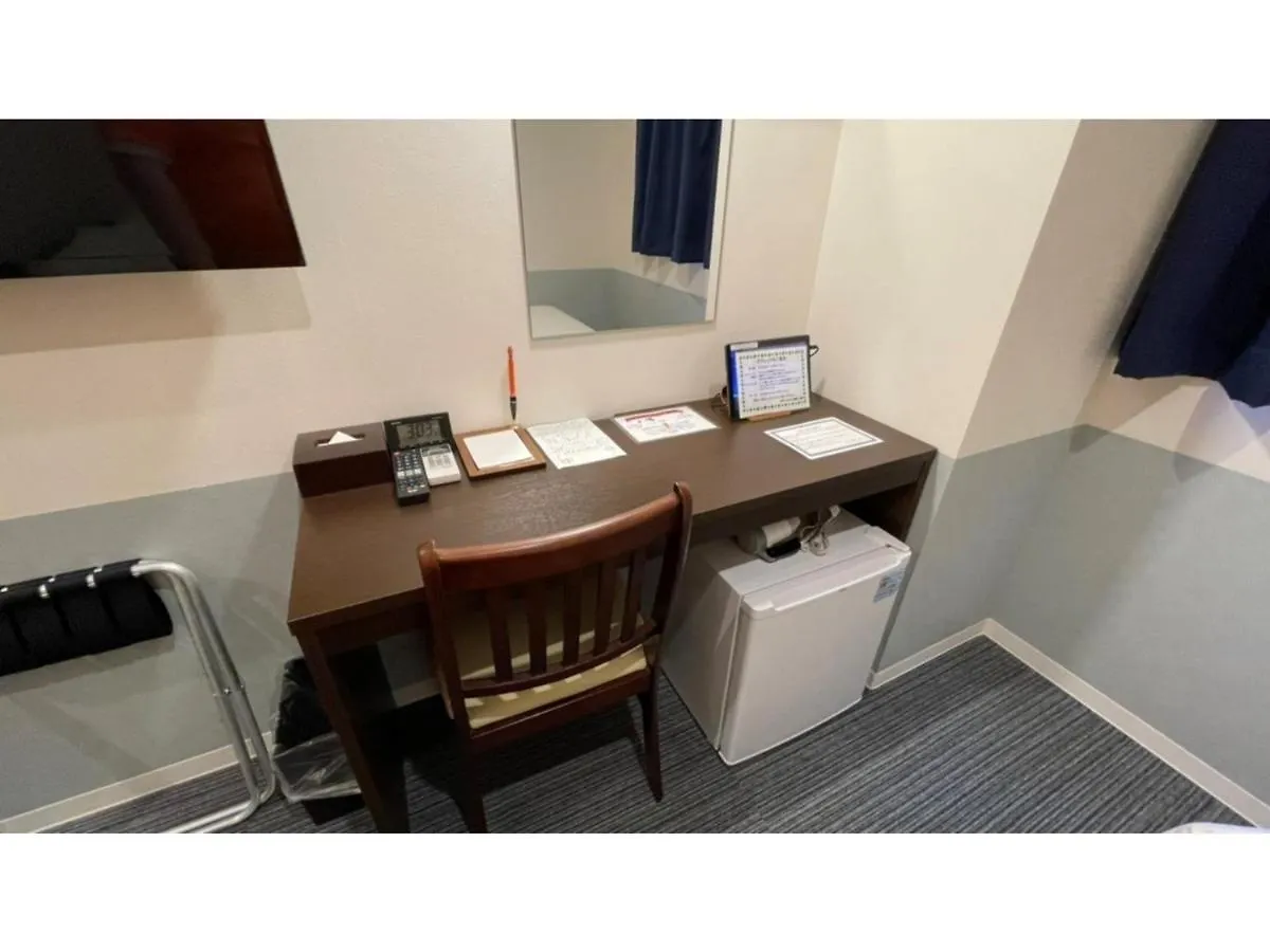 Hotel Taiyo Noen Nibancho - Vacation Stay 36273V Matsuyama  Japan