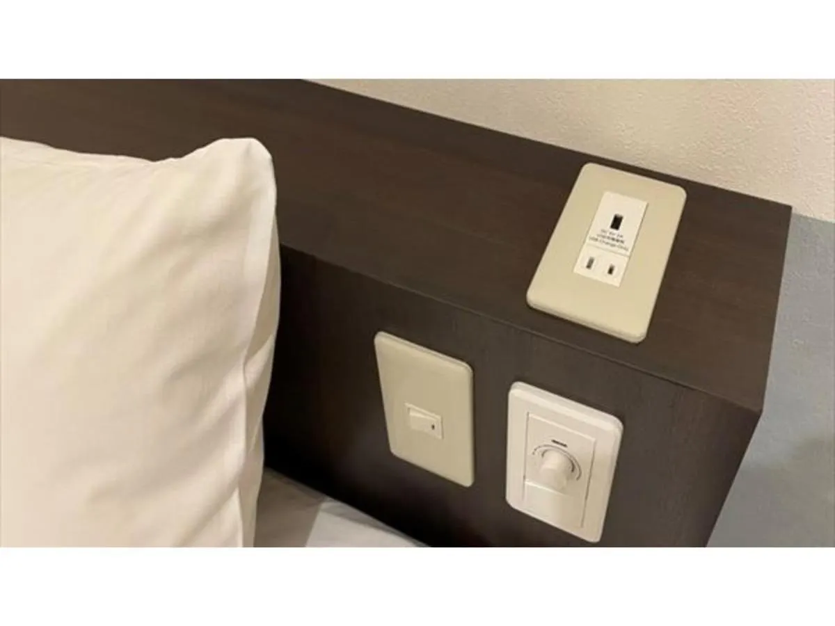 Hotel Taiyo Noen Nibancho - Vacation Stay 36273V Matsuyama
