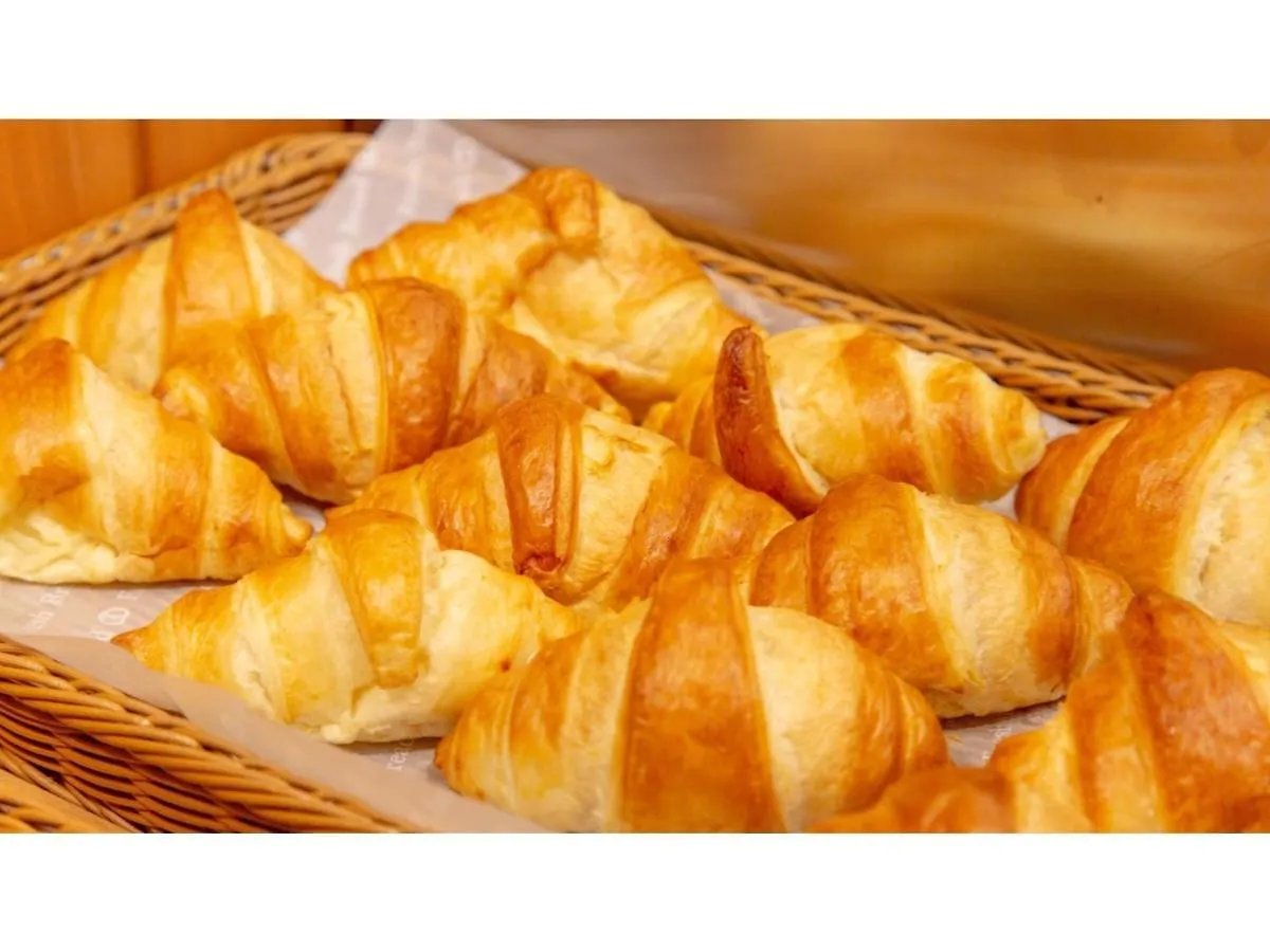 Hotel Taiyo Noen Nibancho - Vacation Stay 36273V Matsuyama