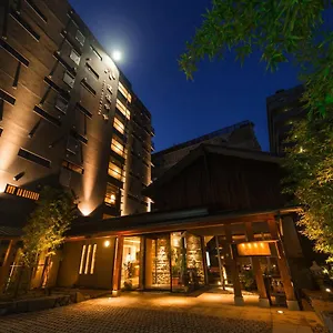Dogoyaya Matsuyama (Ehime)